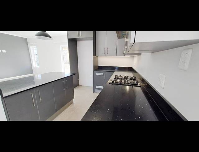 3 BEDROOM HOUSE RENTED IN LOVEMORE PARK